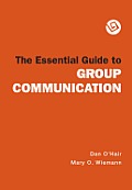 Essential Guide to Group Communication