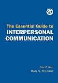Essential Guide to Interpersonal Communication