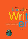 Everyday Writer 4th Edition