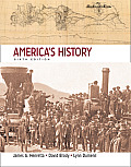 Americas History High School Edition