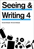 Seeing & Writing 4th Edition