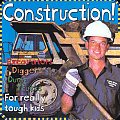 Construction Excavators Diggers Dump