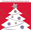 Christmas Lift the Flap Shadow Book