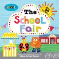 Schoolies: The School Fair