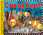 Smart Kids Coral Reefs