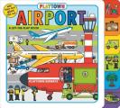 Playtown: Airport (revised edn)