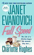 Full Speed ($4.99 Edition) (Janet Evanovich's Full)