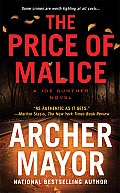 Price of Malice