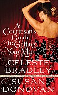 Courtesans Guide to Getting Your M