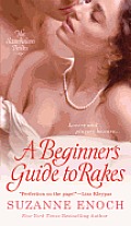Beginners Guide to Rakes