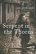Serpent In The Thorns