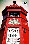 Baker Street Letters