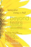 Beyond Tears Revised Edition