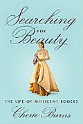 Searching for Beauty Millicent Rogers