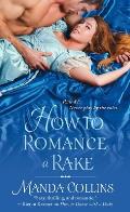How to Romance a Rake
