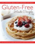 Gluten Free Made Simple