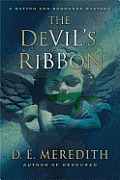 Devils Ribbon