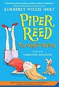 Piper Reed 02 The Great Gypsy