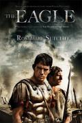 Roman Britain Trilogy 01 Eagle