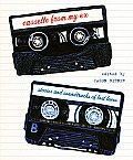 Cassette From My Ex