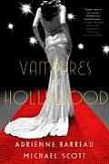 Vampyres Of Hollywood
