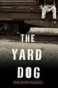 Yard Dog
