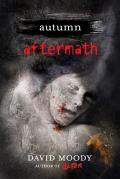 Autumn Aftermath Book 5