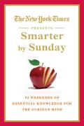 NYT Smarter by Sunday