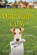 Dog Park Club