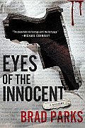 Eyes of the Innocent A Mystery