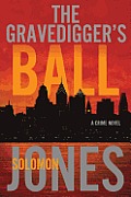 Gravediggers Ball