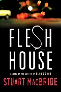 Flesh House