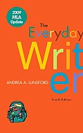 Everyday Writer 4th Edition