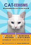 Cat Echisms Fundamentals of Feline Faith