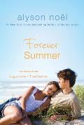 Forever Summer: Laguna Cove and Cruel Summer