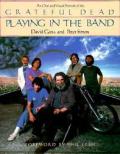 Playing In The Band Grateful Dead
