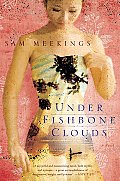 Under Fishbone Clouds