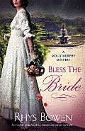 Bless the Bride