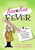 Kenken Fever