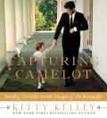 Capturing Camelot Stanley Treticks Iconic Images of the Kennedys