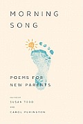 Morning Song Poems for New Parents