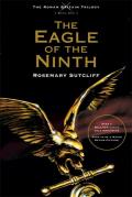 Roman Britain Trilogy 01 Eagle of the Ninth