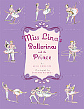Miss Lina's Ballerinas and the Prin