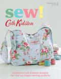 SEW Exclusive Cath Kidston Designs