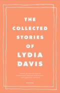 Collected Stories Book by Lydia Davis