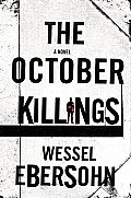 October Killings