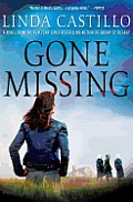 Gone Missing A Novel