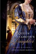 Queen Elizabeths Daughter