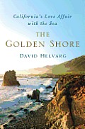 The Golden Shore - Signed Edition