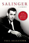 Salinger a Biography